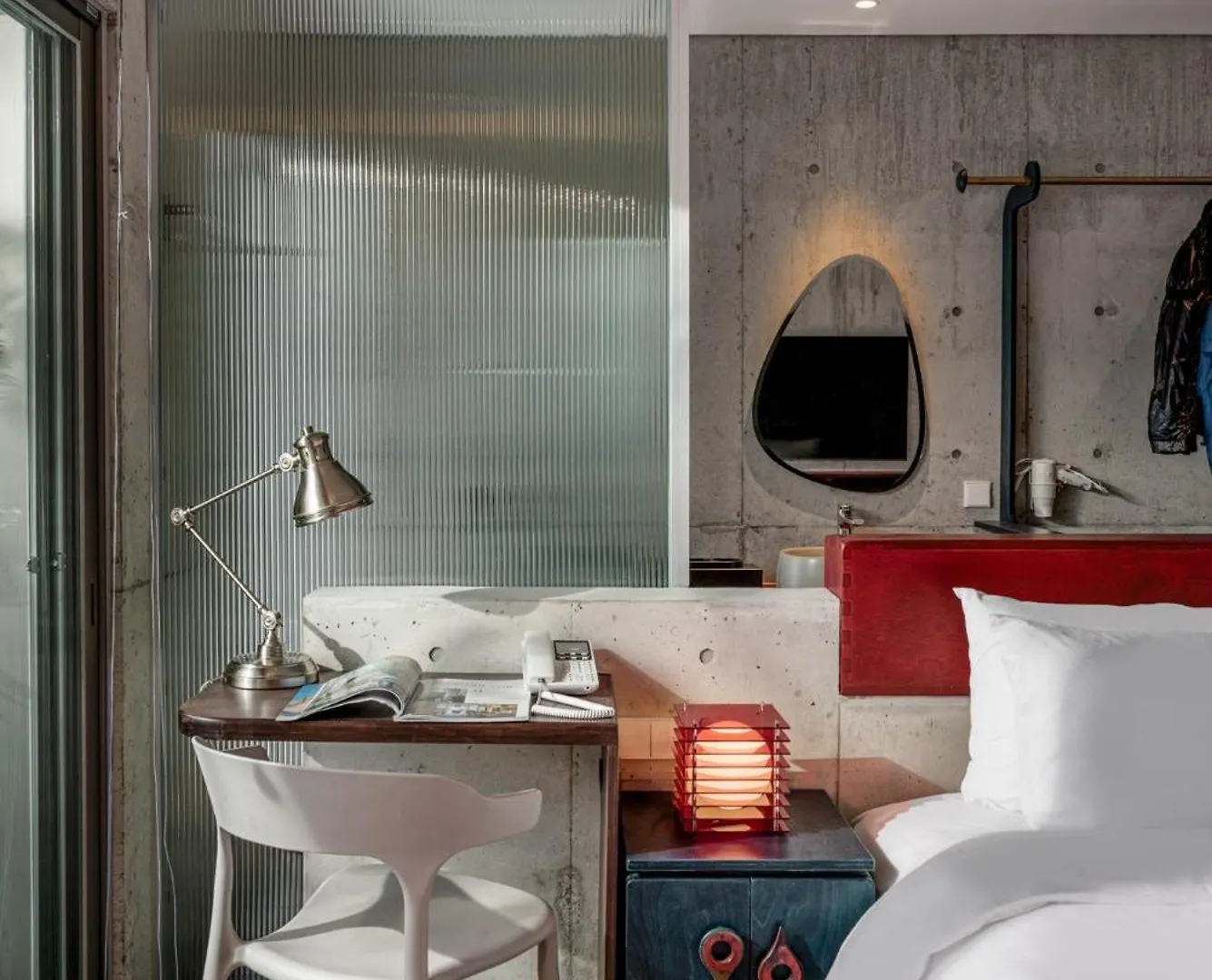 Oday Stay Hotel Da Nang