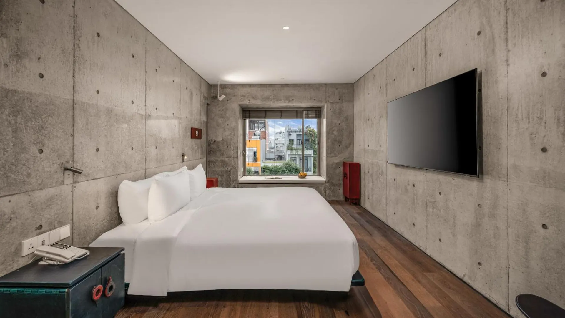 Oday Stay Hotel Da Nang 3*,