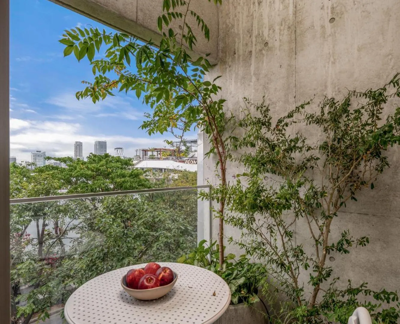 Oday Stay Hotel Da Nang Vietnam