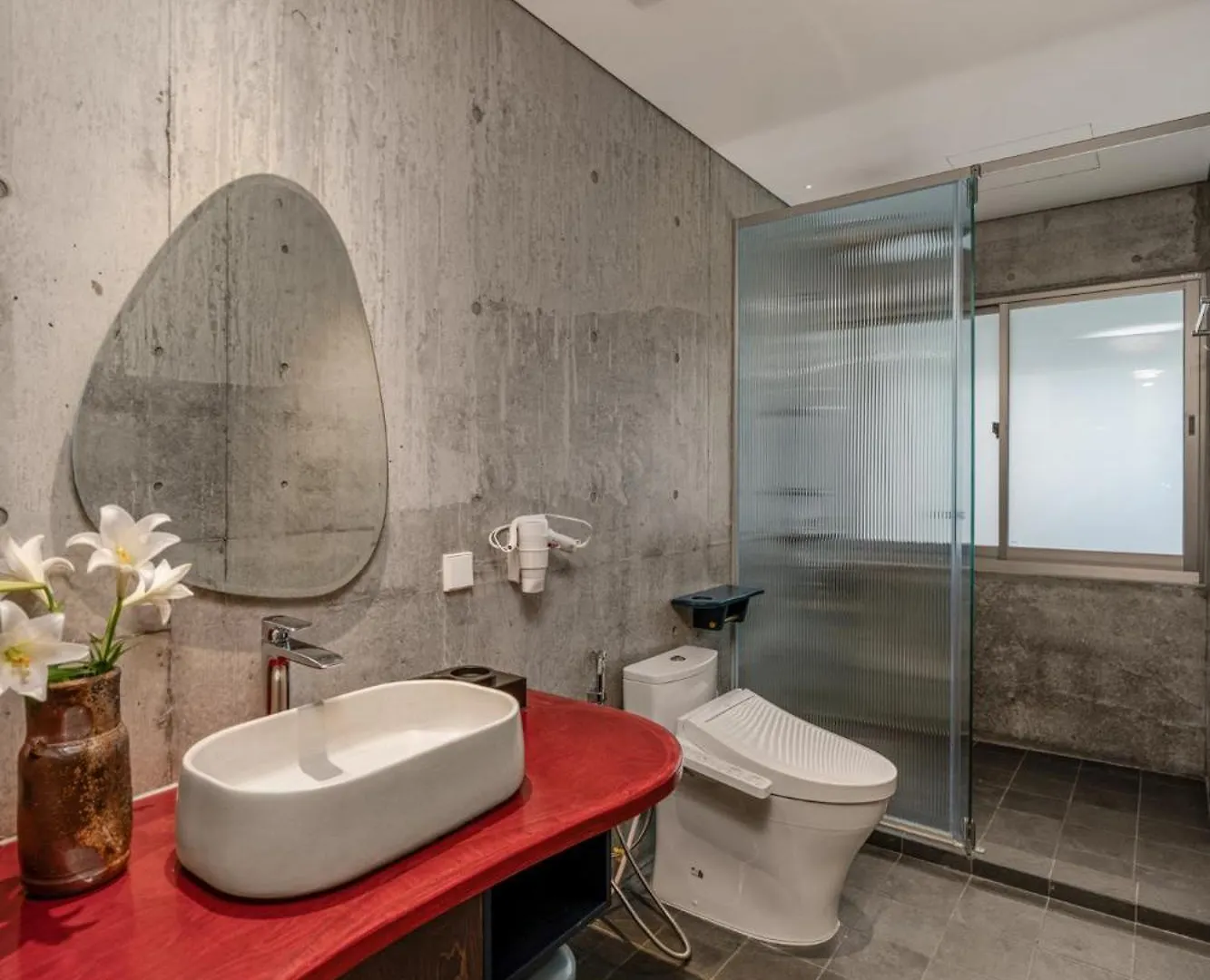 Oday Stay Hotel Da Nang