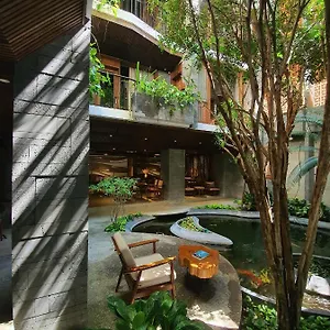 Hotel Minh Boutique, Đà Nẵng
