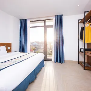 Hotel Essenza &